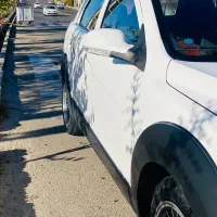 دنگ فنگ|خودرو سواری و وانت|تبریز, |دیوار