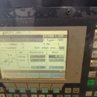 استخدام  نیرو در تراشکاری cnc