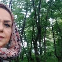 جذب نیروی فعال کار در خانه|خدمات پیشه و مهارت|طاهرگوراب, |دیوار