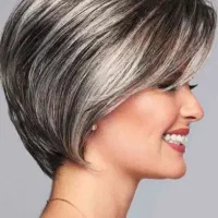 مدل برای مش کلاهی (رایگان)فوری