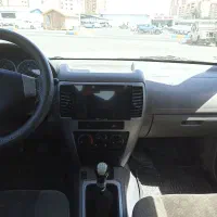 کاپرا|خودرو سواری و وانت|تهران, شهرک چیتگر|دیوار