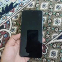 گوشی|موبایل|دزفول, |دیوار