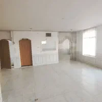 اجاره ی منزل ۹۰ متری طبقه ی دوم ( بلوار جانبازان )|اجارهٔ خانه و ویلا|شهرضا, |دیوار