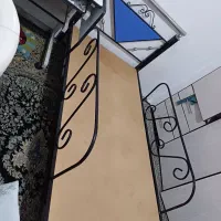 تخت خواب|تخت و سرویس خواب|کرمانشاه, |دیوار