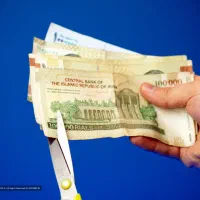 گرفتن ۱۵۰ هدیه