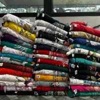 پوشاک ۳۸۰ هزار تومانی|لباس|رامسر, |دیوار