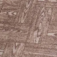 موکت دست دوم تمیز|موکت|اصفهان, سپاهان‌شهر|دیوار