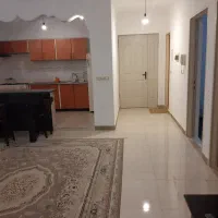 اجاره روزانه/ماهانه/سالانه/دوخواب رامسر|اجارهٔ کوتاه‌مدت آپارتمان و سوئیت|رامسر, |دیوار