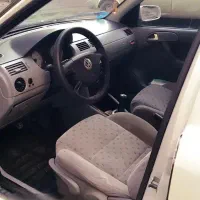 فولکس گل مدل ۸۵ موتور ۱۸۰۰ سی سی|خودرو سواری و وانت|ساری, |دیوار