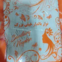 آنلاین شاپ زن روز ( نوار بهداشتی و پوشک بچه هانیز)|آرایشی، بهداشتی، درمانی|بندر کنگان, |دیوار