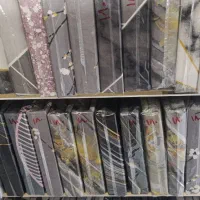 رو تختی های نیم ست|سرویس روتختی|مشهد, کوشک مهدی|دیوار