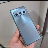 داریا باند 256 درحد آک