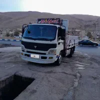 الوند مدل۹۰