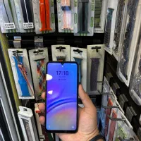 A05اصلی سامسونگ