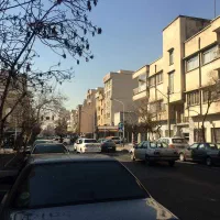 فروش50مترآپارتمان-12ساله-فول-کلهر-اوستا