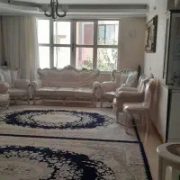 مخصوص سخت پسندان|فرش|همدان, |دیوار