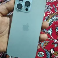 iPhone 16 pro max 5g|موبایل|تهران, شیوا|دیوار