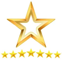استخدام دورکار از سراسر ایران