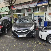 استاد کارمیکانیک ماهر