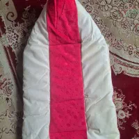 پتو کودک|اسباب و اثاث بچه|ری, شهید غیوری (ابن باویه)|دیوار