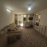 منزل ویلایی دربست در سه طبقه.. مشهد مقدس کوهسنگی|فروش خانه و ویلا|تهران, عباس‌آباد|دیوار