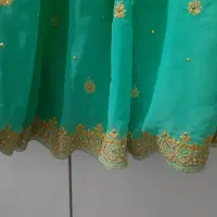 لباس‌هندی‌‌|لباس|اصفهان, شیخ طوسی|دیوار