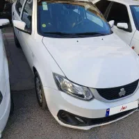 ساینا اس معاوضه
