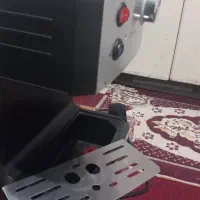 دستگاه قهوه ساز|کافی‌شاپ و رستوران|کرج, حصارک بالا|دیوار