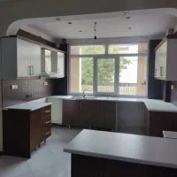 کابینت ام دی اف