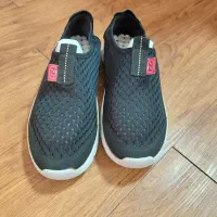 کفش اسپرت زنانه(طبی)