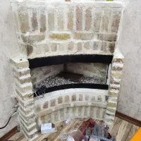 تعمیر بخاری و  شومینه آبگرمکن  در منزل شما|خدمات پیشه و مهارت|همدان, |دیوار