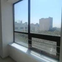 ۲۵۰ متر سند اداری بر اصلی ترین محمودیه|اجارهٔ دفتر کار، اتاق اداری، مطب|تهران, محمودیه|دیوار