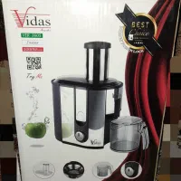 آبمیوه گیری وآب مرکبات