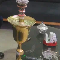 ۱۵عددقلیون عربی کامل بصورت یکجا