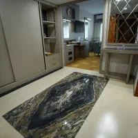 کیش آفری 4روزه از شیراز باناهار بوفه با3.300تومان