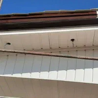 نقاشی ساختمان داخلی و خارجی با بهترین متریال|خدمات پیشه و مهارت|دماوند, گیلاوند|دیوار