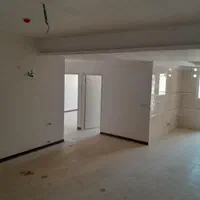 فروش واحد نوساز ۸۰ متری ۲ خواب در دولتخواه|فروش آپارتمان|تهران, دولتخواه جنوبی|دیوار
