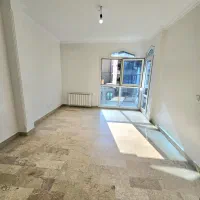 قیطریه - سهیل (۱۱۰ متر دو خوابه)|اجارهٔ آپارتمان|تهران, قیطریه|دیوار