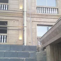 کانال کولر جوشکاری هود|خدمات پیشه و مهارت|شیراز, شهرک امیر کبیر|دیوار