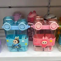 فروش لوازم تحریر