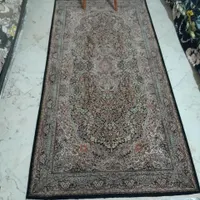 فرش و قالیچه|مبلمان خانگی و میز عسلی|تهران, سازمان آب|دیوار