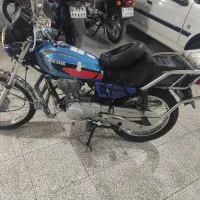 ای تک مدل 84