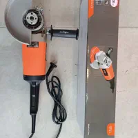 فرز اهنگری بزرگ maks|ابزارآلات|ملایر, |دیوار