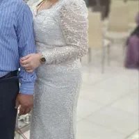 لباس مجلسی|لباس|اندیمشک, |دیوار