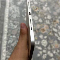 ایپد مینی۶  ipad mini6|تبلت|اردبیل, |دیوار