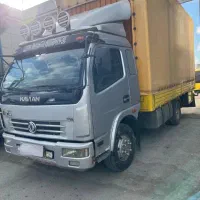 کاویان تمیز مدل 93