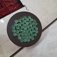 وارمر وقلمی|صنایع دستی و سایر لوازم تزئینی|اهواز, کیان اباد|دیوار