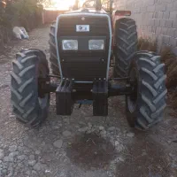 تراکتور475|خودرو سنگین|گرگان, |دیوار