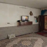 خانه ویلایی 160 متری تمیز مرتب  با نورگیر|فروش خانه و ویلا|نصر آباد, |دیوار