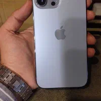 آیفون ۱۳ پرو مکس